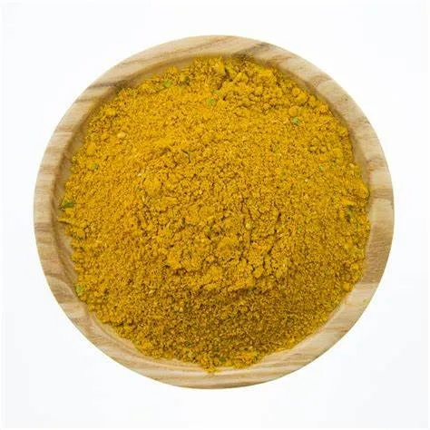 Aofu Wiremesh Fence Punching Net Factory Architectural Expanded Metal Mesh China 0,05 mm