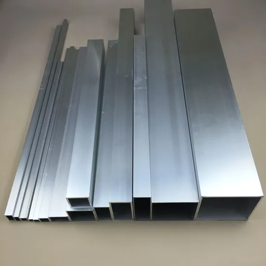 ASTM AISI 201 202 304 316 310S 309S 2205 2507 904L Kaltgewalzter, hellpolierter Edelstahl/Aluminium/Kohlenstoff/Kupfer, runde/quadratische/flache/sechseckige Stange
