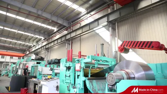 316L/314/314L/310S/304 Grade 8K/2b/PVD/Haarlinie/Muster/Metall/Ätzung/Dekorativ/Benutzerdefiniert/Edelstahl/Roségold/Perforiert/Spiegel/Gold-Edelstahlblech