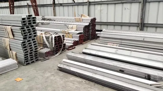 Warmgewalzte A276/304 316L-Legierung rund/Kohlenstoff/Edelstahl/rund/Aluminium/Kohlenstoff/verzinkter Stab/quadratisch/Monell-Legierung/Hastelloy/Winkel/flach/Kupfer/Kanal/Stahl flach